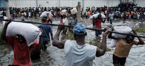 Cyclone_idai_0.JPG