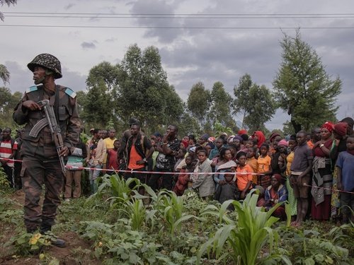 DRC20Photo20by20Guerchom20Ndebo20slash20AFP292028Photo20by20GUERCHOM20NDE_GIyAdVo.jpg