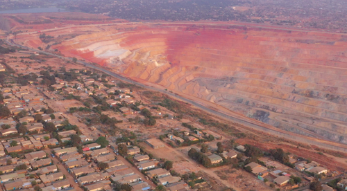 DRC20mining.jpg_1.png