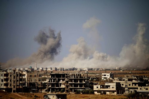 Daraa.jpg