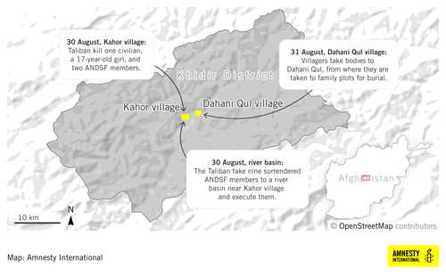 Daykundi_Two.png