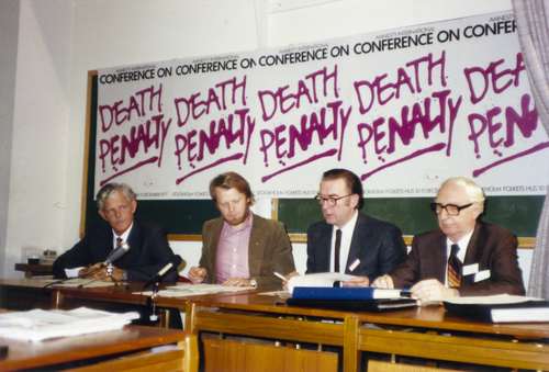 Death_Penalty_Conference._December_1977.png