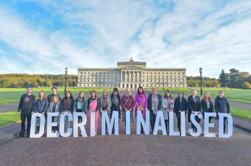Decriminalised20simongraham2C20Amnesty204_0.jpg