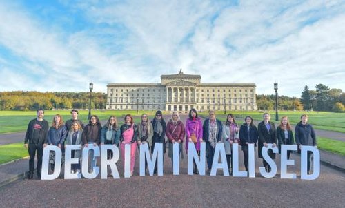 Decriminalised20simongraham2C20Amnesty204_2.jpg