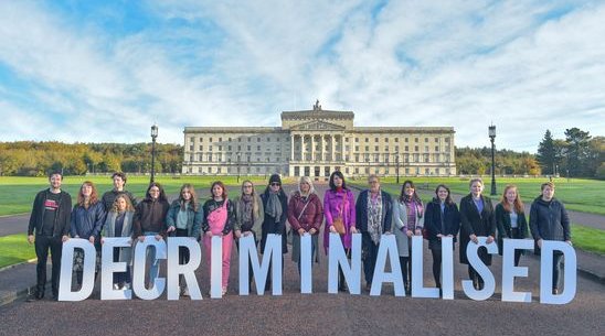 Decriminalised_6MdNwOB.jpg