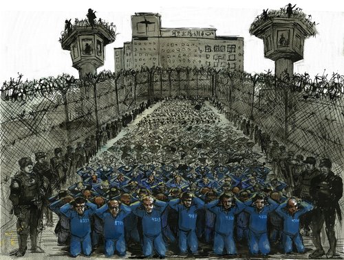 Detainees1_pfmoCaW.jpg