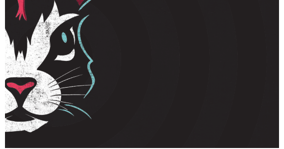 Dragged into the rabbit hole: New evidence of TikTok’s risks to ...