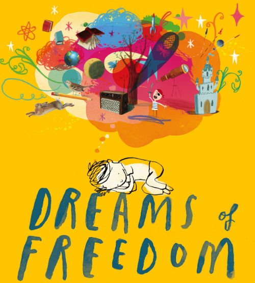 Dreams20of20Freedom20CVR20high20res.jpg