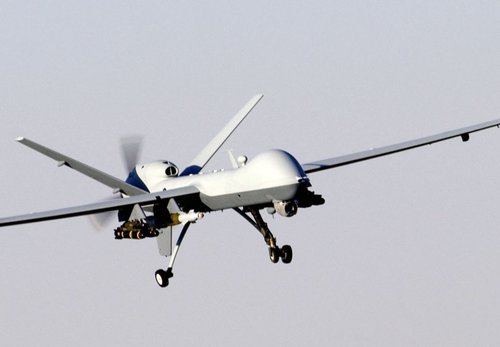 Drone_0.JPG