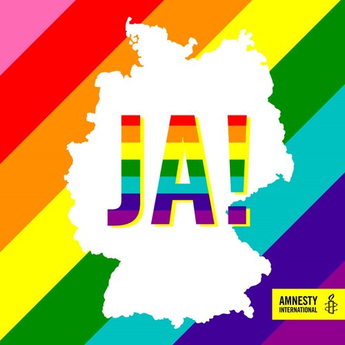 Duitsland_JA_WEB.jpg