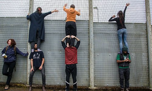 Dungavel_Detention_Centre_548x331.jpg