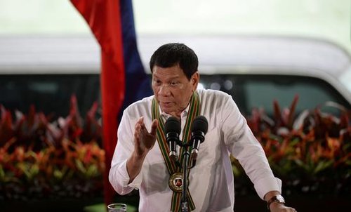 Duterte_1.jpg