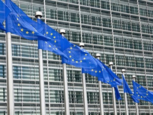 EU_flags_0.jpg