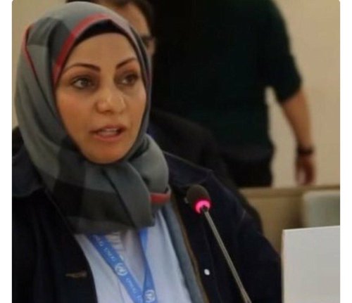 Ebtisam20al-Saegh202800229_0.jpg
