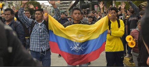 Ecuador_0.JPG