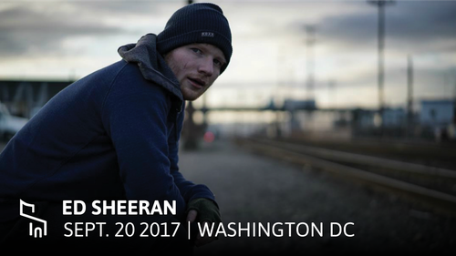 Ed_Sheeran_social.png