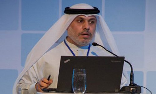 EmiratiHRD2Bblogger548x331.jpg