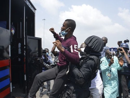 EndSARS_0.jpg
