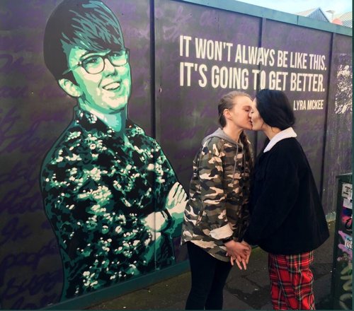 Equal_marriage-_first_marriage_2.JPG
