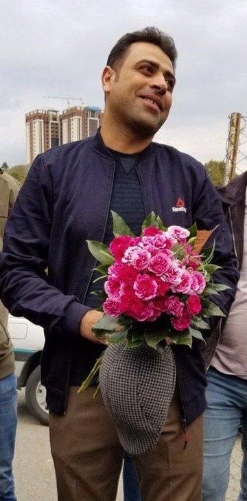 Esmail_Bakhshi_released_on_bail.jpg