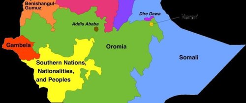 Ethio_Map_0.jpg