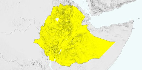 Ethiopia-map-1444x710_0.jpg