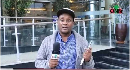 Ethiopia_-_OLF_detained_five.JPG