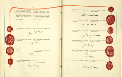 European20Convention20on20Human20Rights20ECHR20Signatories_0.png