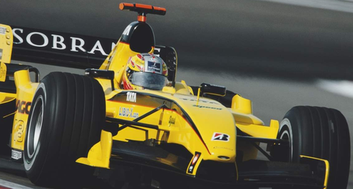 F1_0.PNG