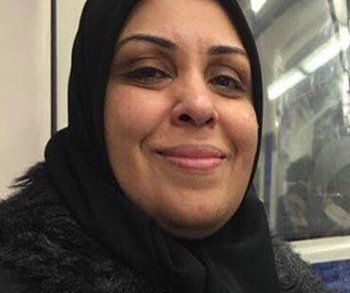 Hajer Mansoor