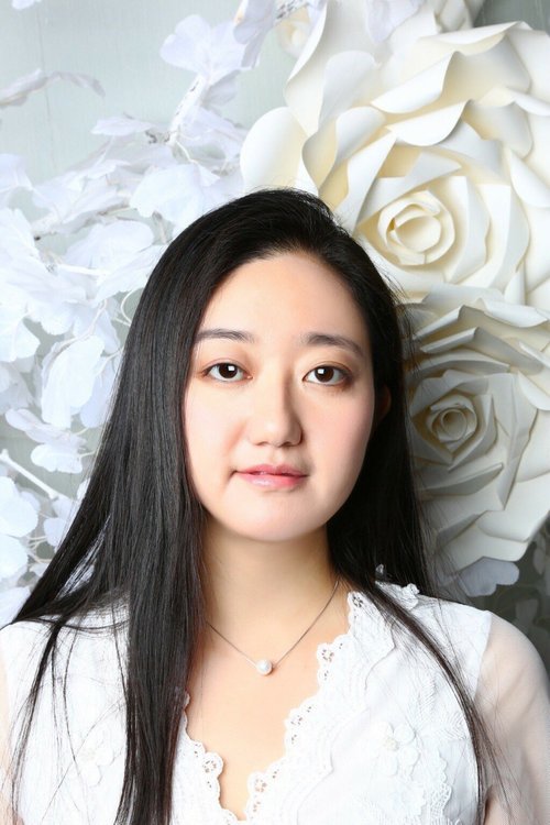 Li Qiaochu