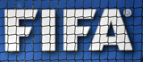 FIFA.PNG