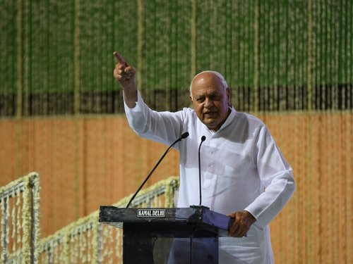 Farooq_Abdullah.jpg