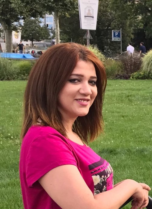 Fathy.jpg