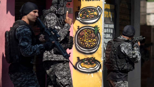 Favela.PNG