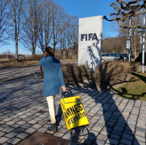 Fifa.JPG