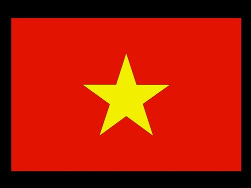 Flag_0.jpg