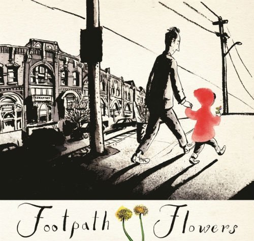 Footpath20Flowers.jpg