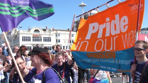 For203rd20installment20of20Pride20in20Our20Unions20Blog.jpg