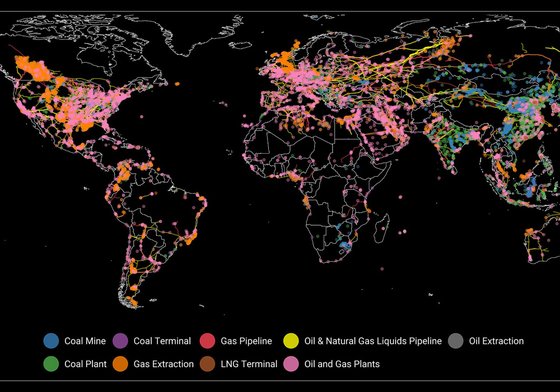 Fossil20Fuel20infrastructure20fig1_operating_infrastructure_map-2048x1024_AMYDCu7.jpg