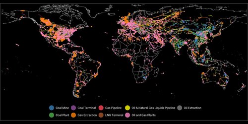Fossil20Fuel20infrastructure20fig1_operating_infrastructure_map-2048x1024_AMYDCu7.jpg