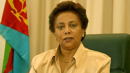 FoziaHashim_28129.jpg