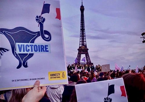 France.jpg