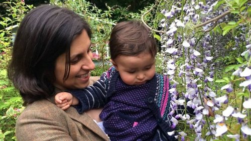 Free20Nazanin20campaign20image_0.jpg