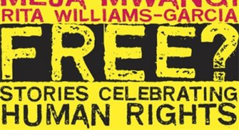 Free? book cover