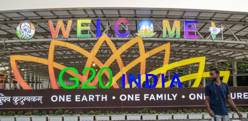 G2020India_1.jpg