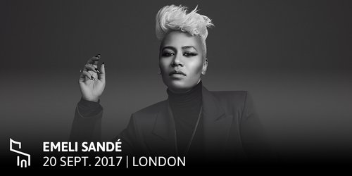 GAH-emelisande.jpg