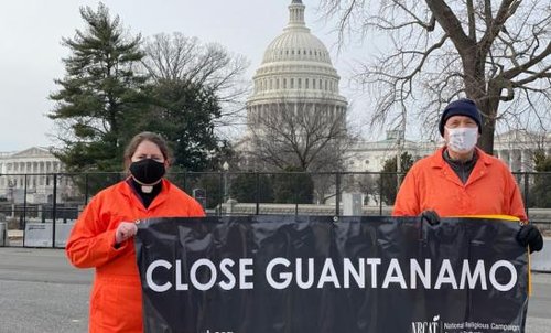 GTMO.jpg
