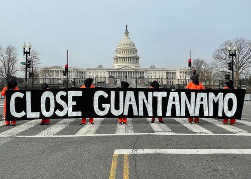 GTMO.JPG