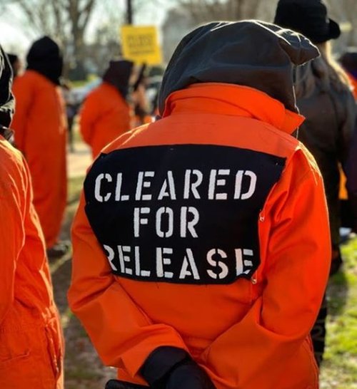 GTMO_tvYo7MK.jpg